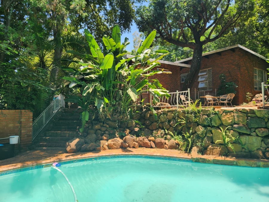 3 Bedroom Property for Sale in Schoemansville North West